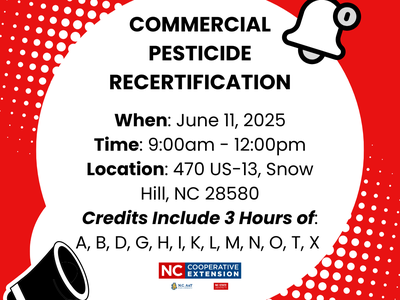 2025-05-commercial-pesticide-2.png