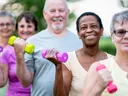 exercise