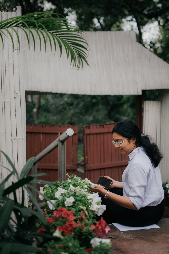 Photo by Pramod Tiwari/Unsplash