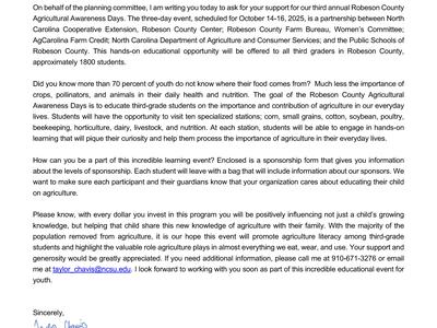 2025 Project RAAD Sponsorship Letter_Page_1