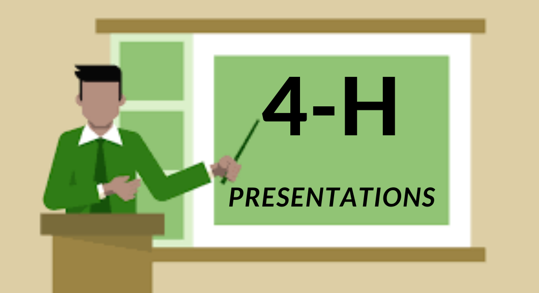 presentation
