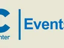FRAC Food research and action center, events