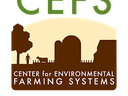 CEFS Logo