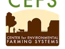 CEFS Logo