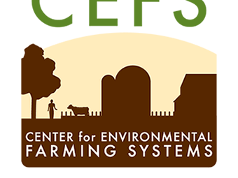 CEFS Logo