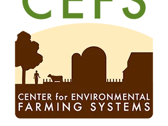 CEFS Logo