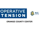 Cooperative Extension logo Orange County Center
