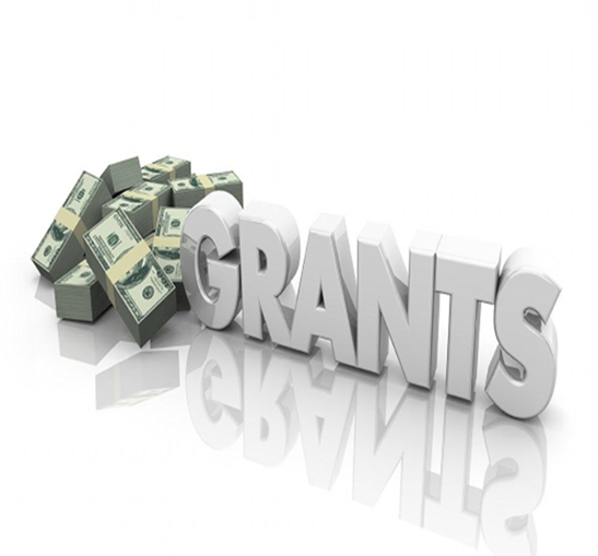 Grants