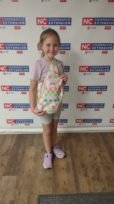 width="116" height="202"