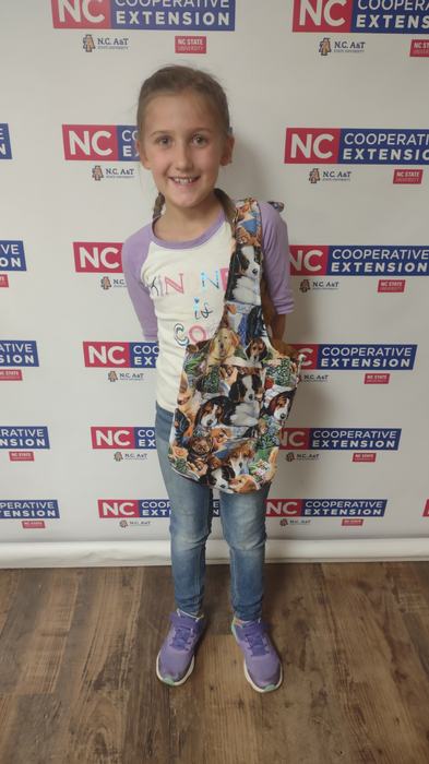 width="114" height="191"