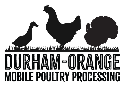 MPPU Logo
