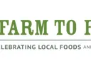 farm to fork