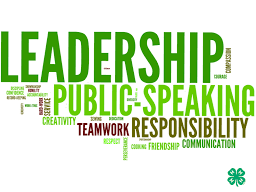 Teen Skills Clip Art