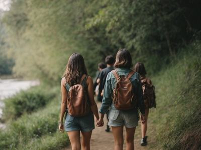 ai-generated-8223419_1280