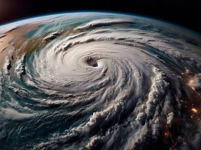 ai-generated-8929909_1280