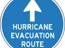 hurricane-43880_1280