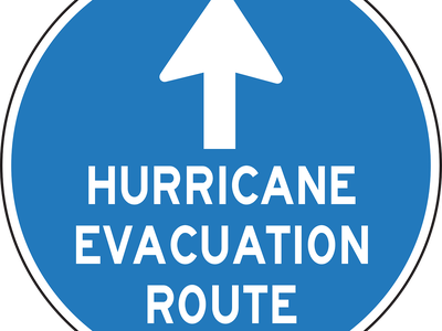 hurricane-43880_1280