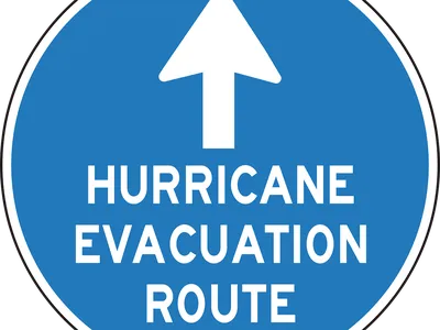 hurricane-43880_1280
