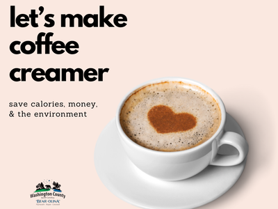 Enjoy these cost saving measures