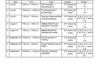 pestrecert25 (1)_Page_1