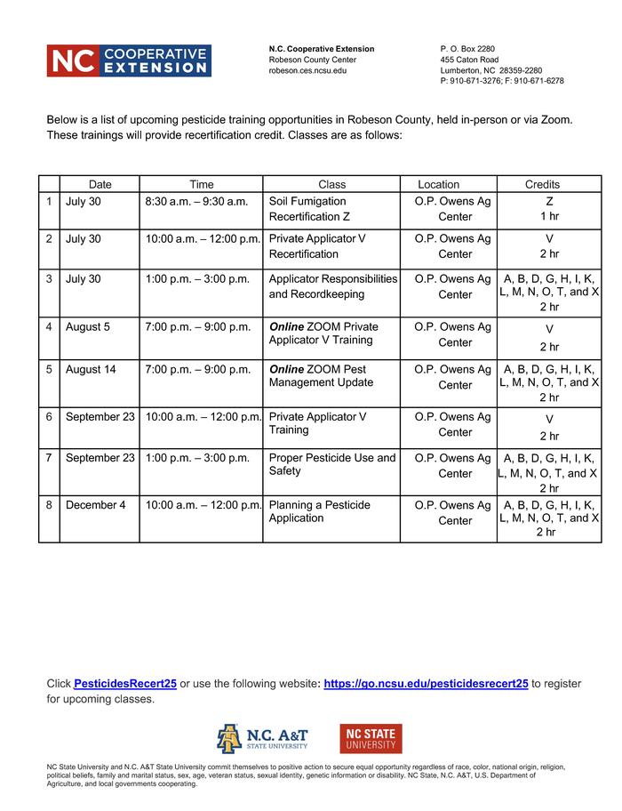 pestrecert25 (1)_Page_1