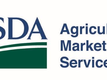 usda agricultural marketing service