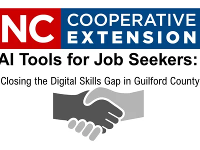 AI Job Training