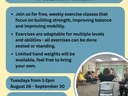 Bullington - Strength Training Classes (1)