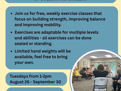 Bullington - Strength Training Classes (1)