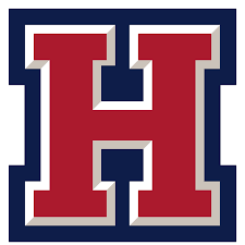 Horton Middle School