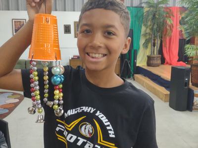 width="132" height="174"