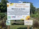 discoverygarden