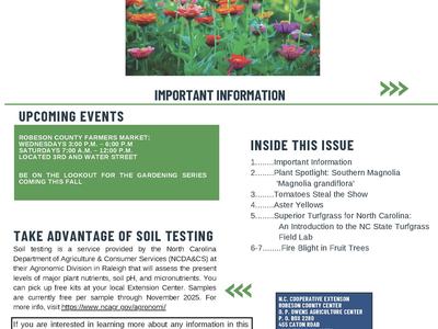 July – August 2025_Page_1