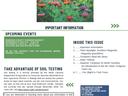 July – August 2025_Page_1