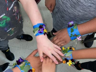 Courtesy of Greg Stivland