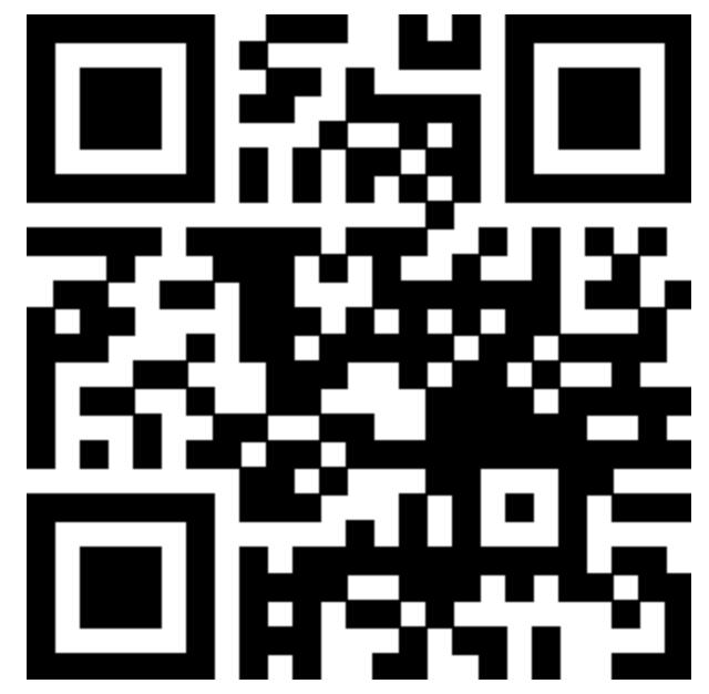 Registration Link