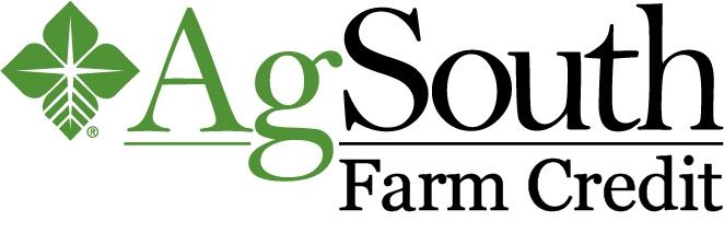 AgSouth Farm Credit Logo