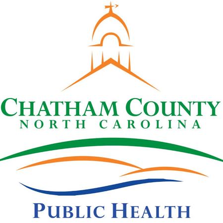 Chatham County North Carolina Public Health