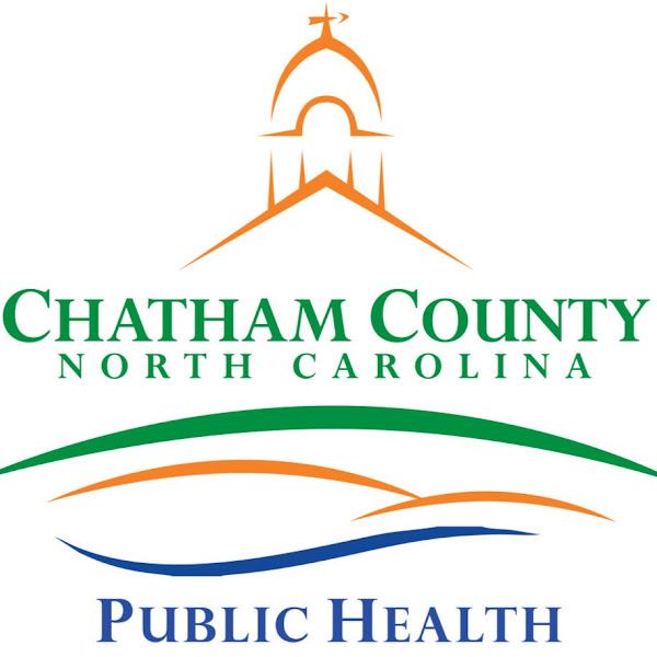 Chatham County North Carolina Public Health