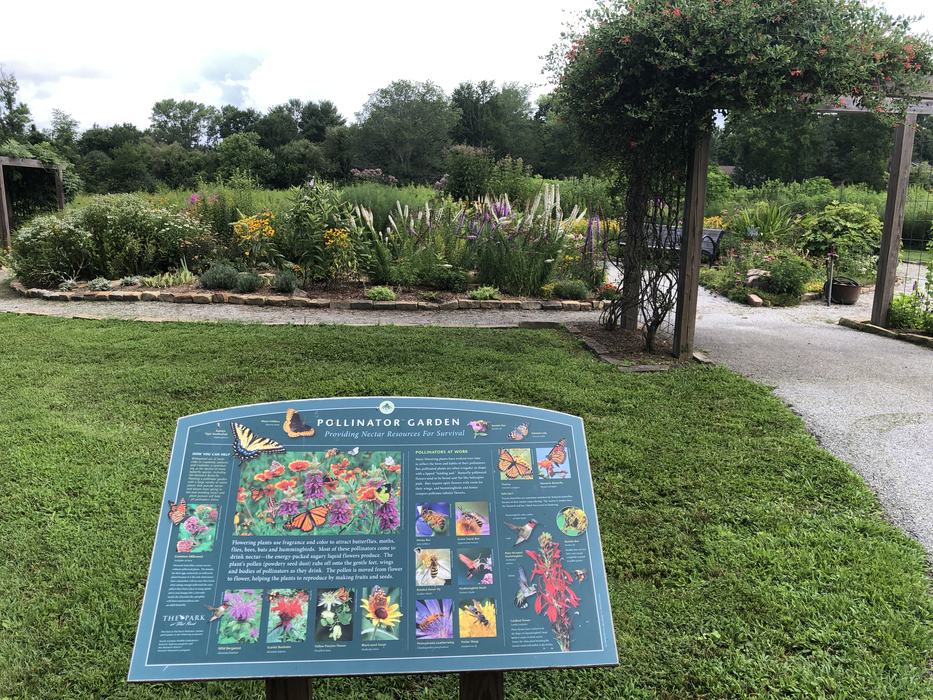 flat rock park poll gdn 2025 1_3441