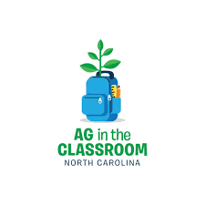 Ag in the Classroom