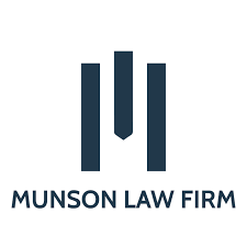 Munson Law Firm
