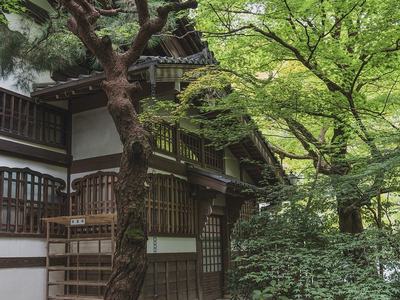 ryoan-ji-9500830_1280