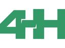 4-H