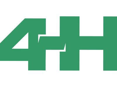 4-H