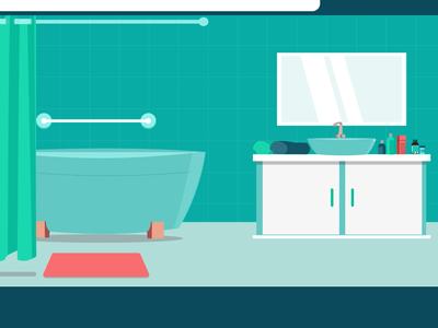 make your home safer