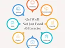 get well