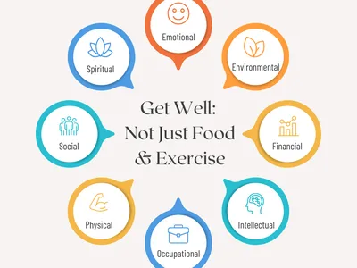 get well