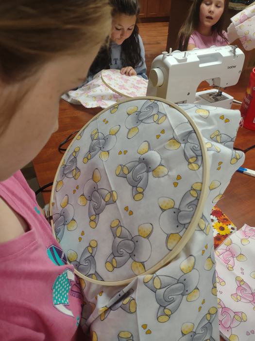  width="238" height="314"