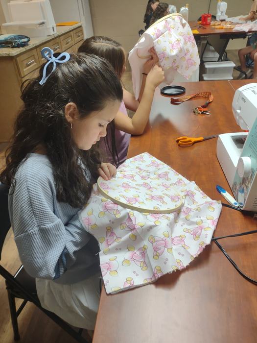 width="176" height="230"